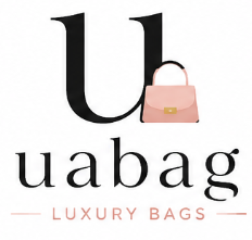 uabagru.com